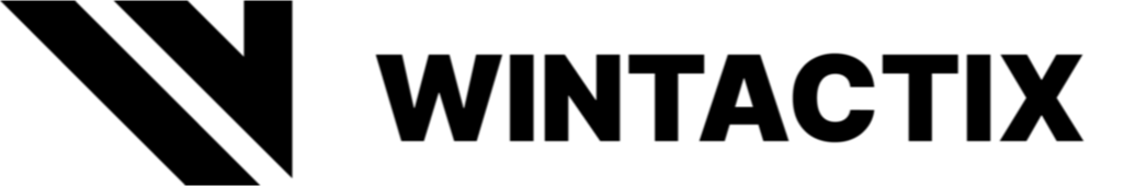 WintactiX